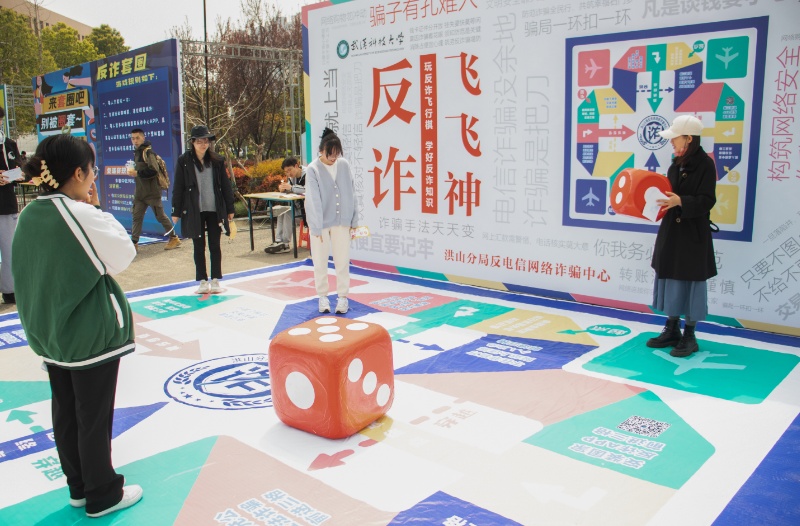 1680251336771686.png image.png