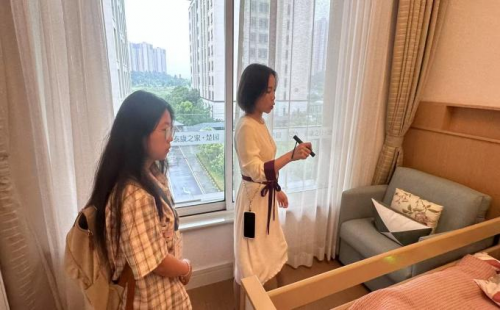 青春筑梦“养乐派”，未来规划“无痛”启航