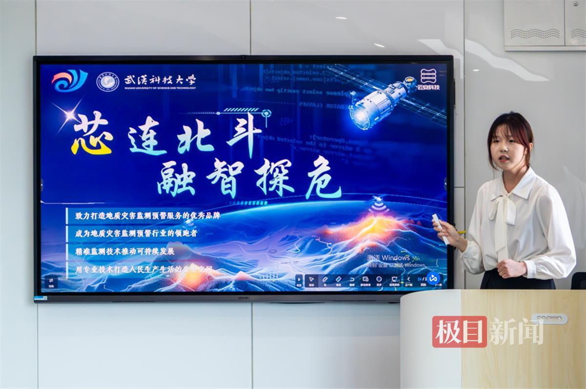 1a2109969c4fa230387ab1cc4129eb5.png 1a2109969c4fa230387ab1cc4129eb5.png