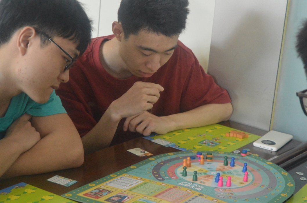 国产亚洲精品久久久久久久_无码AV免费精品一区二区三区_99久久久无码国产精品免费人妻_精品人妻无码一区二区三区在线_无码专区久久综合久综合字幕_久久精品国产一区二区三区四区_真实一级一级一片免费视频_特级精品毛片免费观看_国产成人无码AA片免费看资源与环境工程学院举办桌游科普活动：以桌游形式传达双碳理念